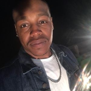 Meet your Posher, Israel